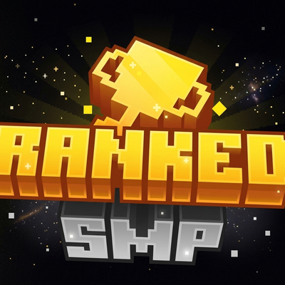 Ranked SMP Season 2