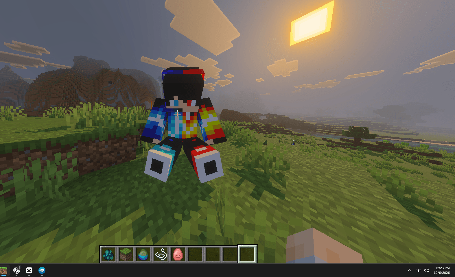 NPC Studio Maker — screenshot 8