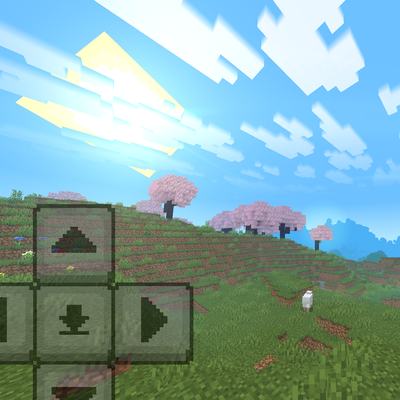 Basic shaders