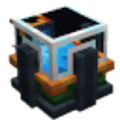 Oritech Reimagined