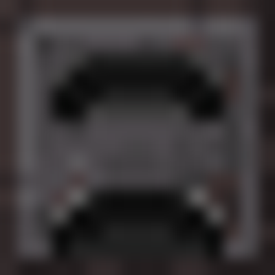 Vs-Iron Furnaces
