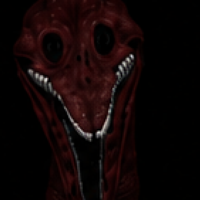 Venominus'bloodbath