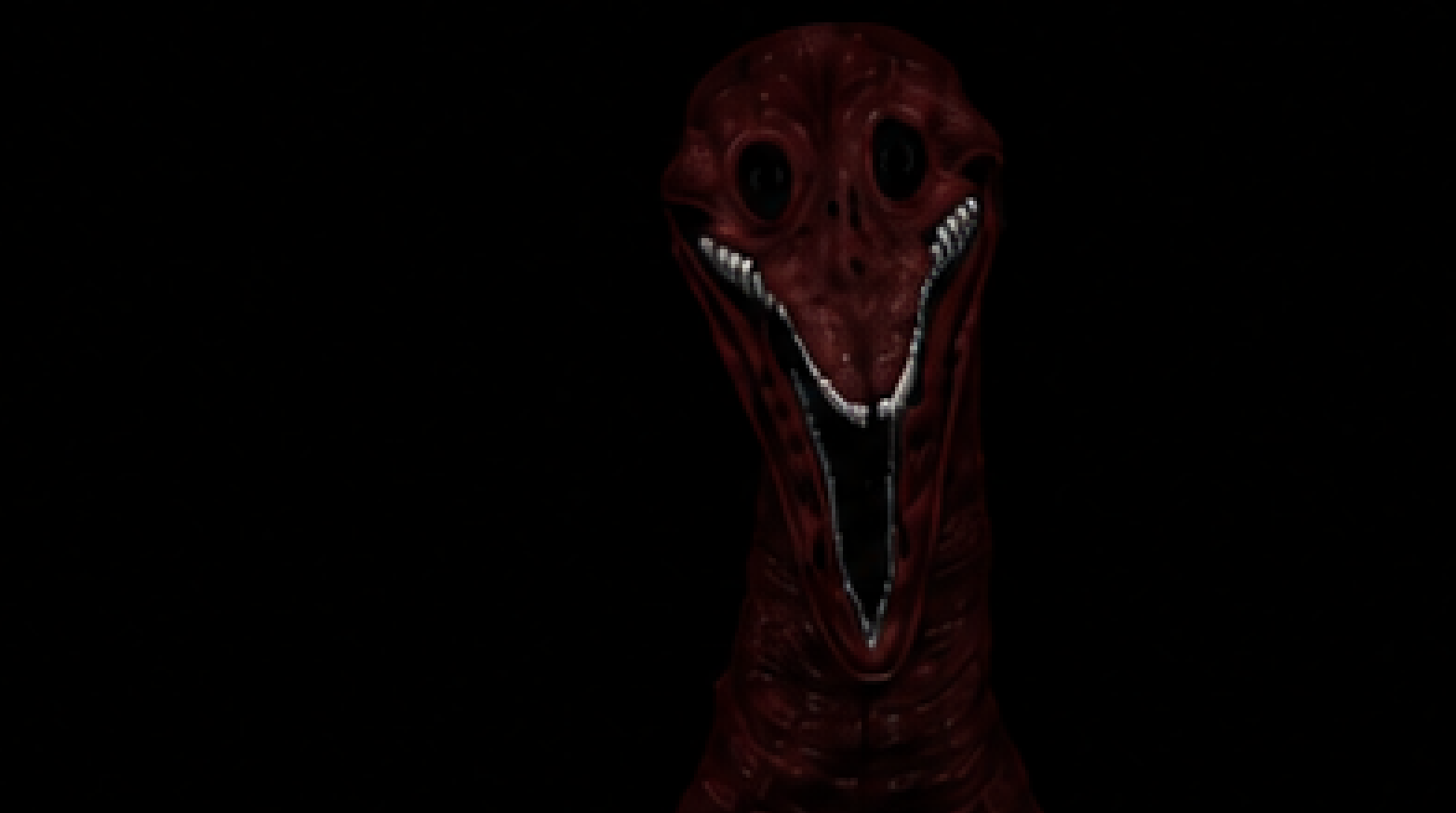Venominus'bloodbath — screenshot 1