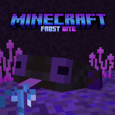 Nether Horizon