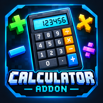 Calculator