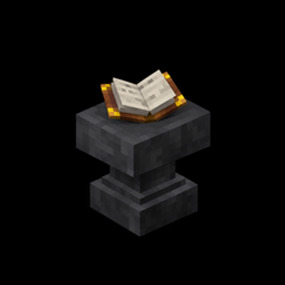 OP Enchants by Emii