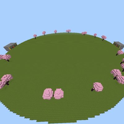 Ruinmark's PVP MAP V3