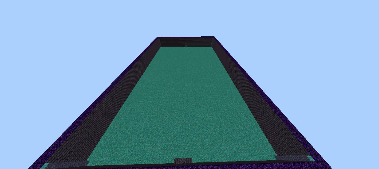 Ruinmark's PVP MAP V3 — screenshot 2