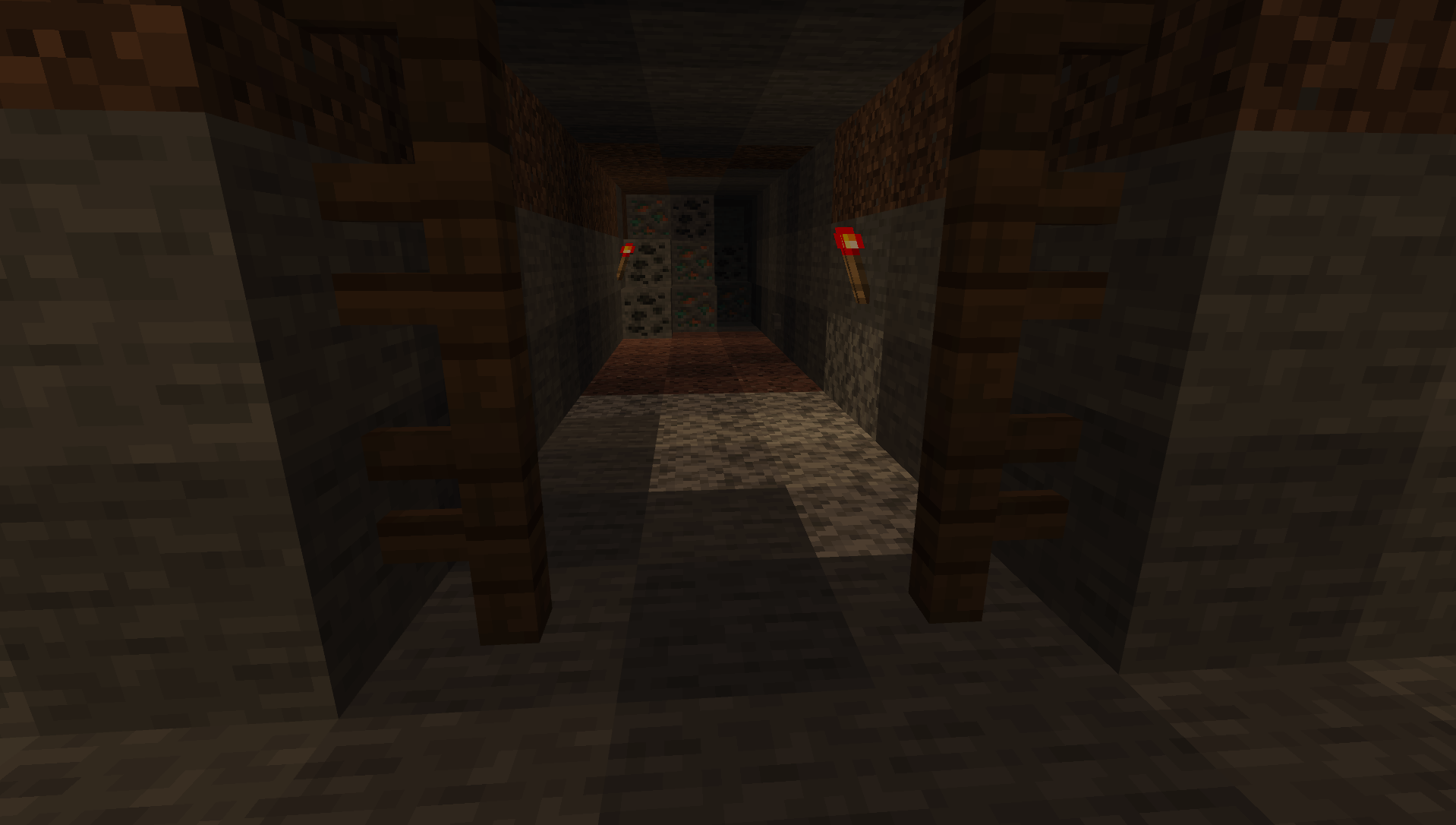 Secret Base V4 — screenshot 1