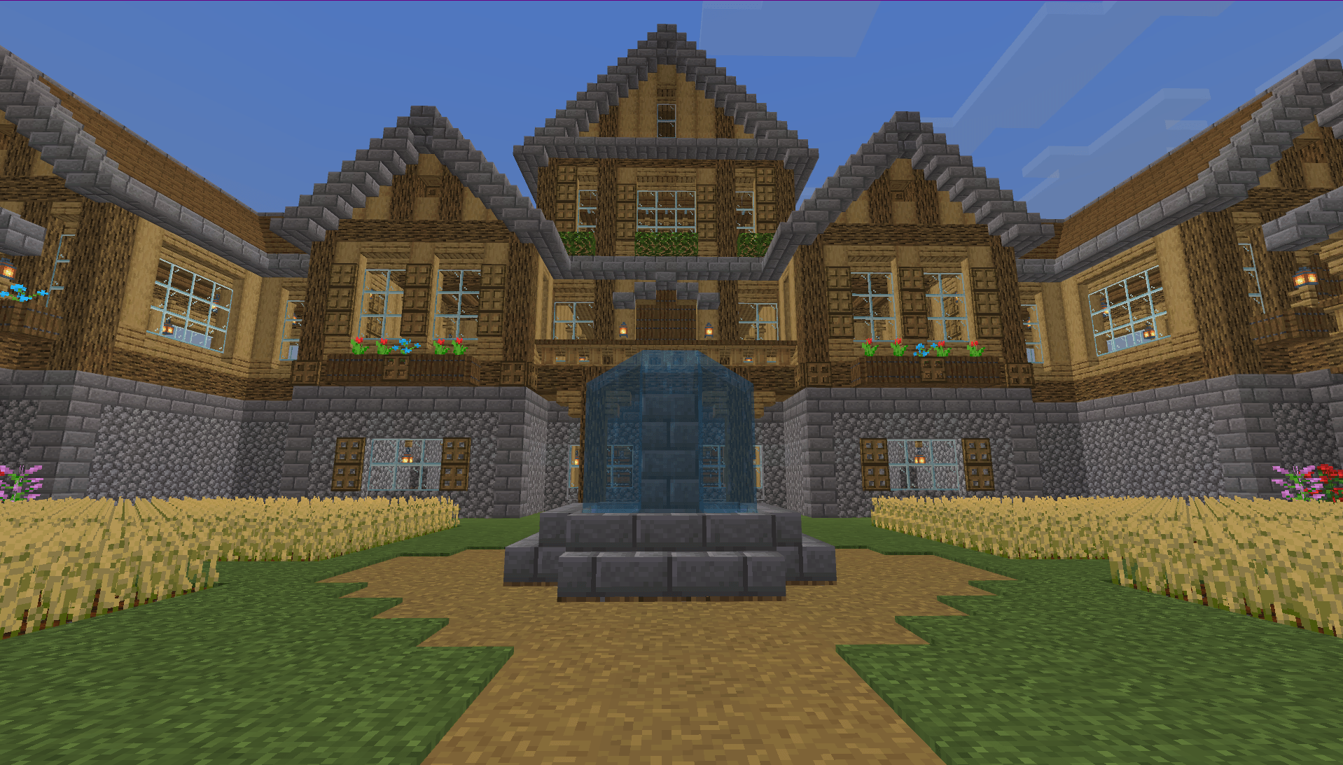 Secret Base V4 — screenshot 4