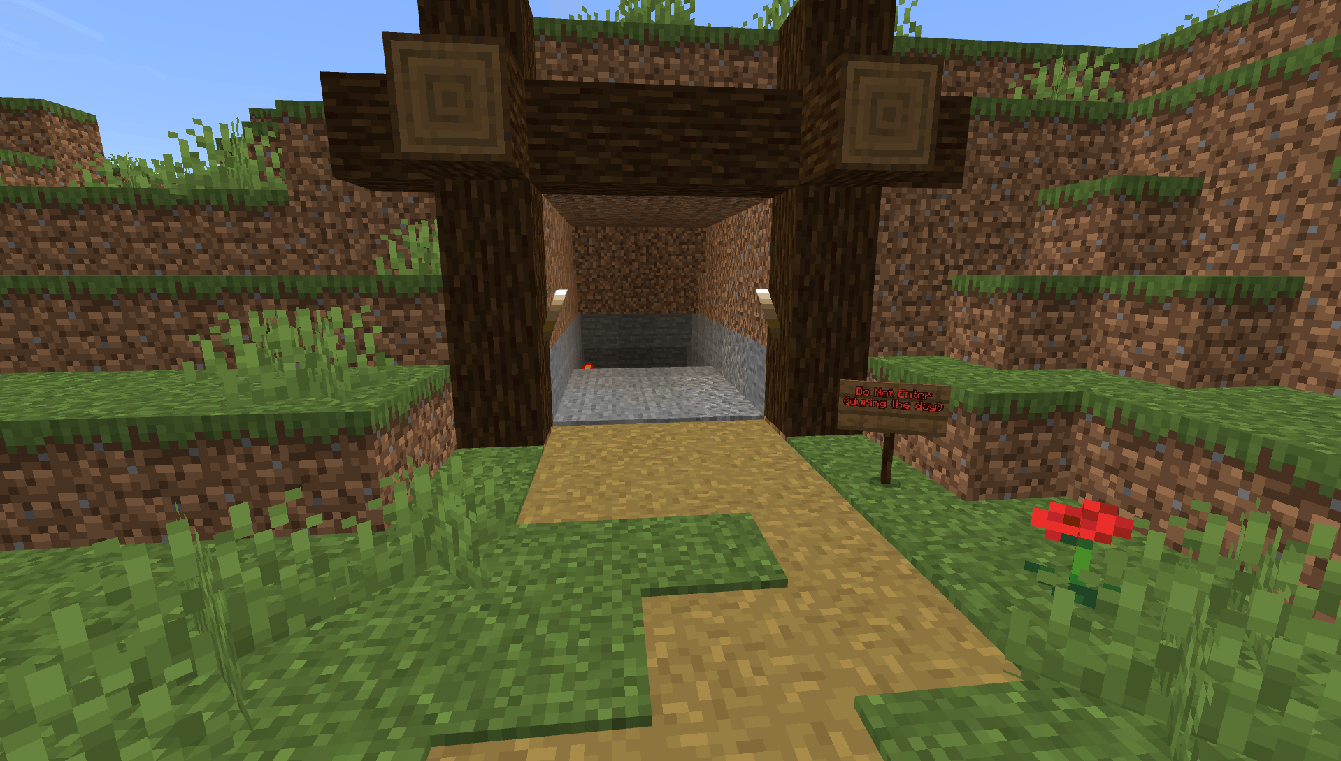 Secret Base V4 — screenshot 6