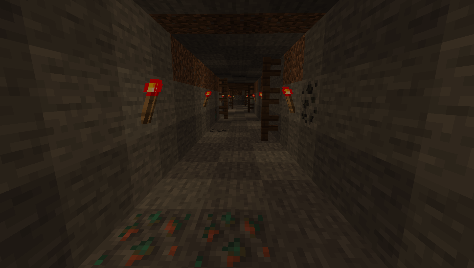 Secret Base V4 — screenshot 7