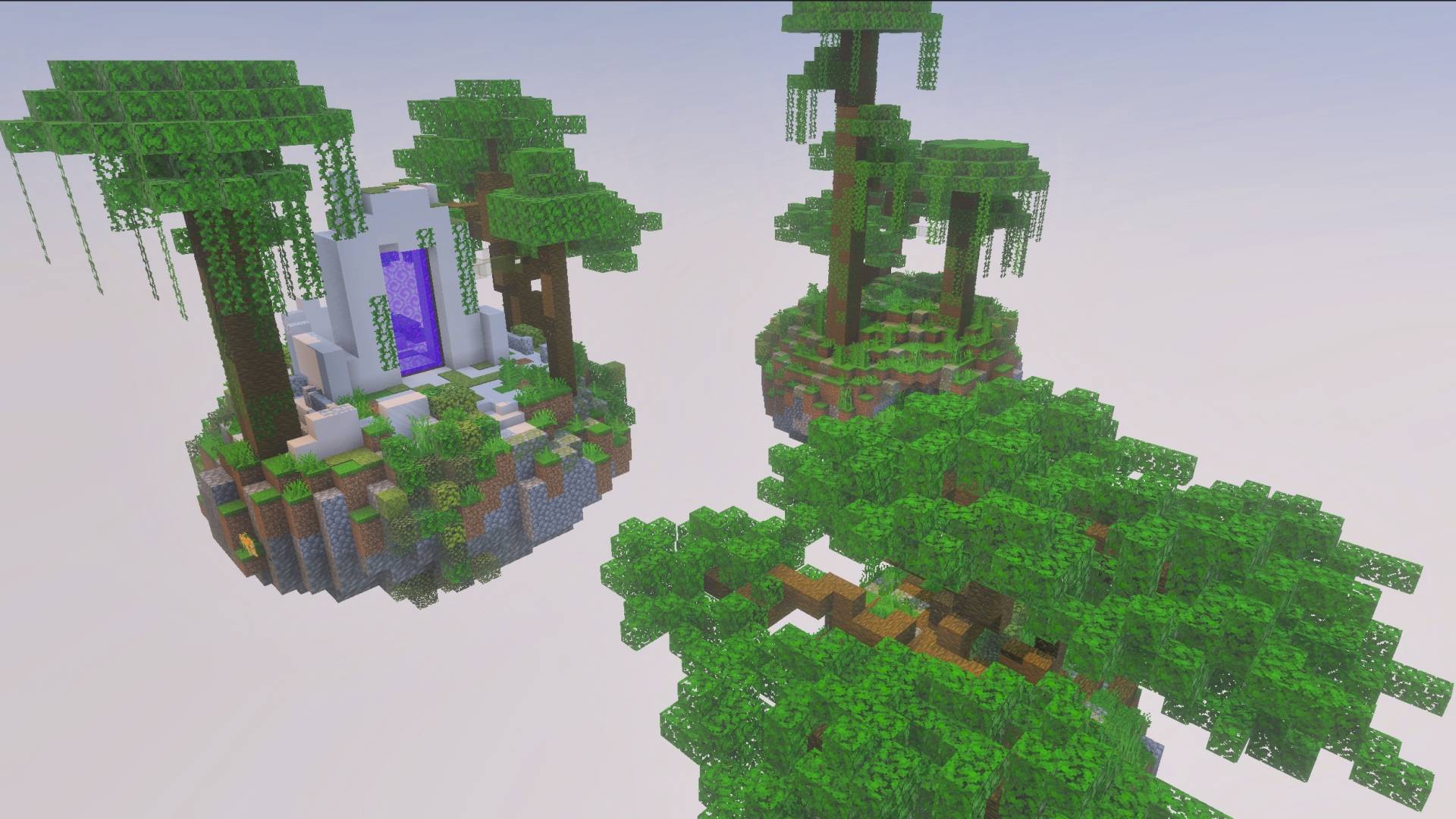 One Block+ by FALL Studios — screenshot 6