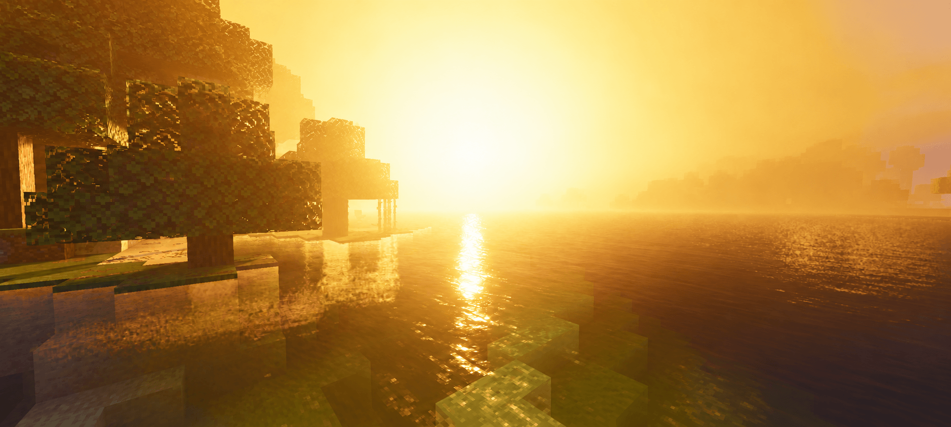 Kageri Lumen Deferred — screenshot 2