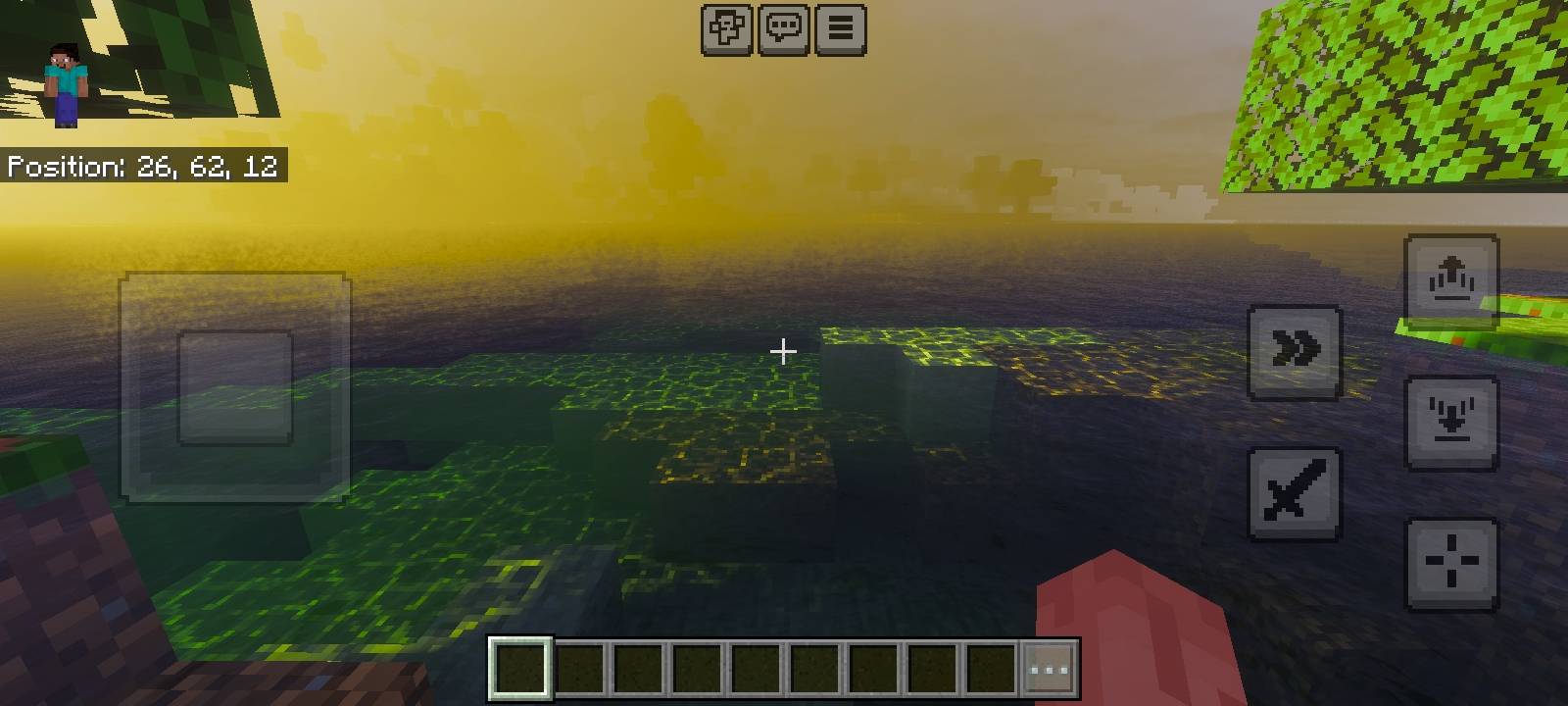 Kageri Lumen Deferred — screenshot 6