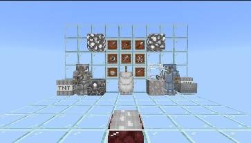 Pig White — screenshot 1