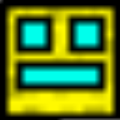 GD Skin Pack