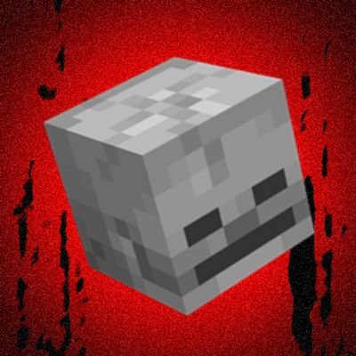 STEELBORN