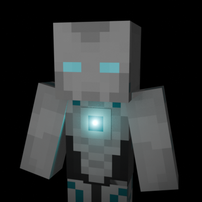 Superior Ironman