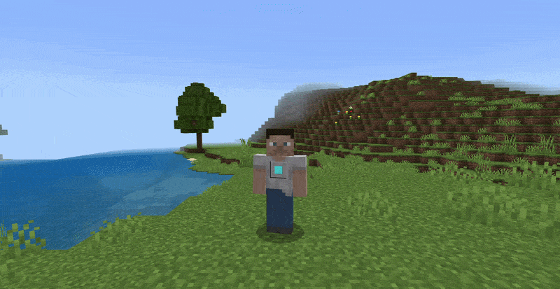 Superior Ironman — screenshot 1