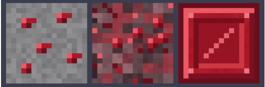Demon slayer equipment — screenshot 2