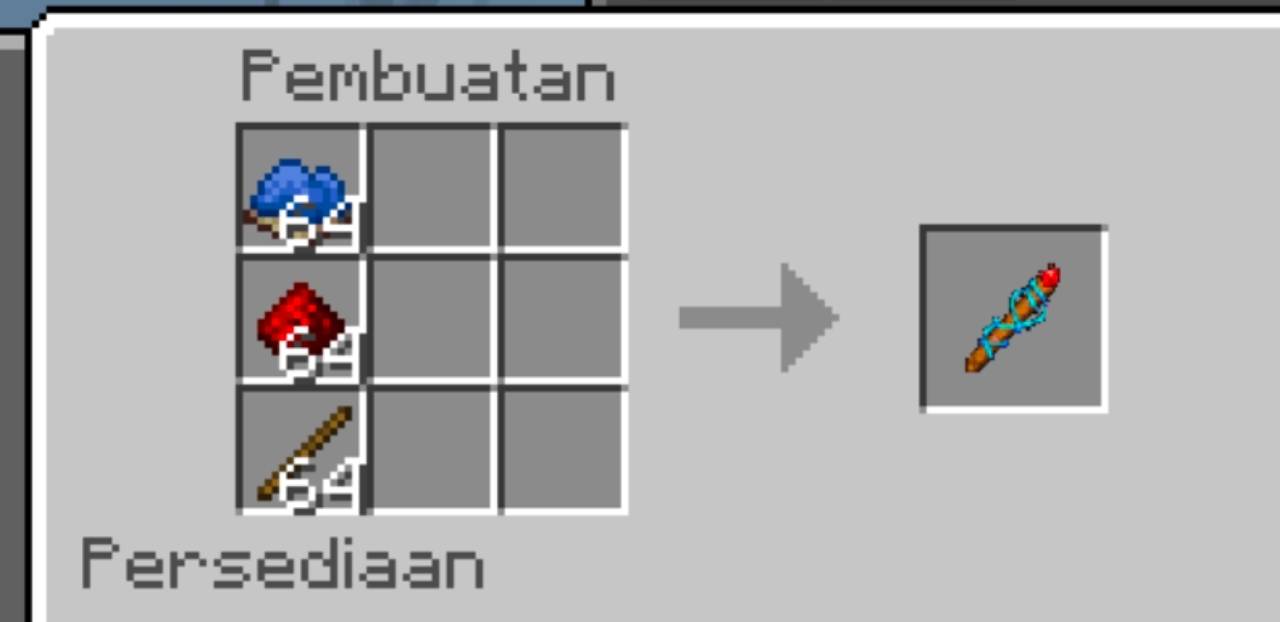 Magic Sewing Wand — screenshot 2
