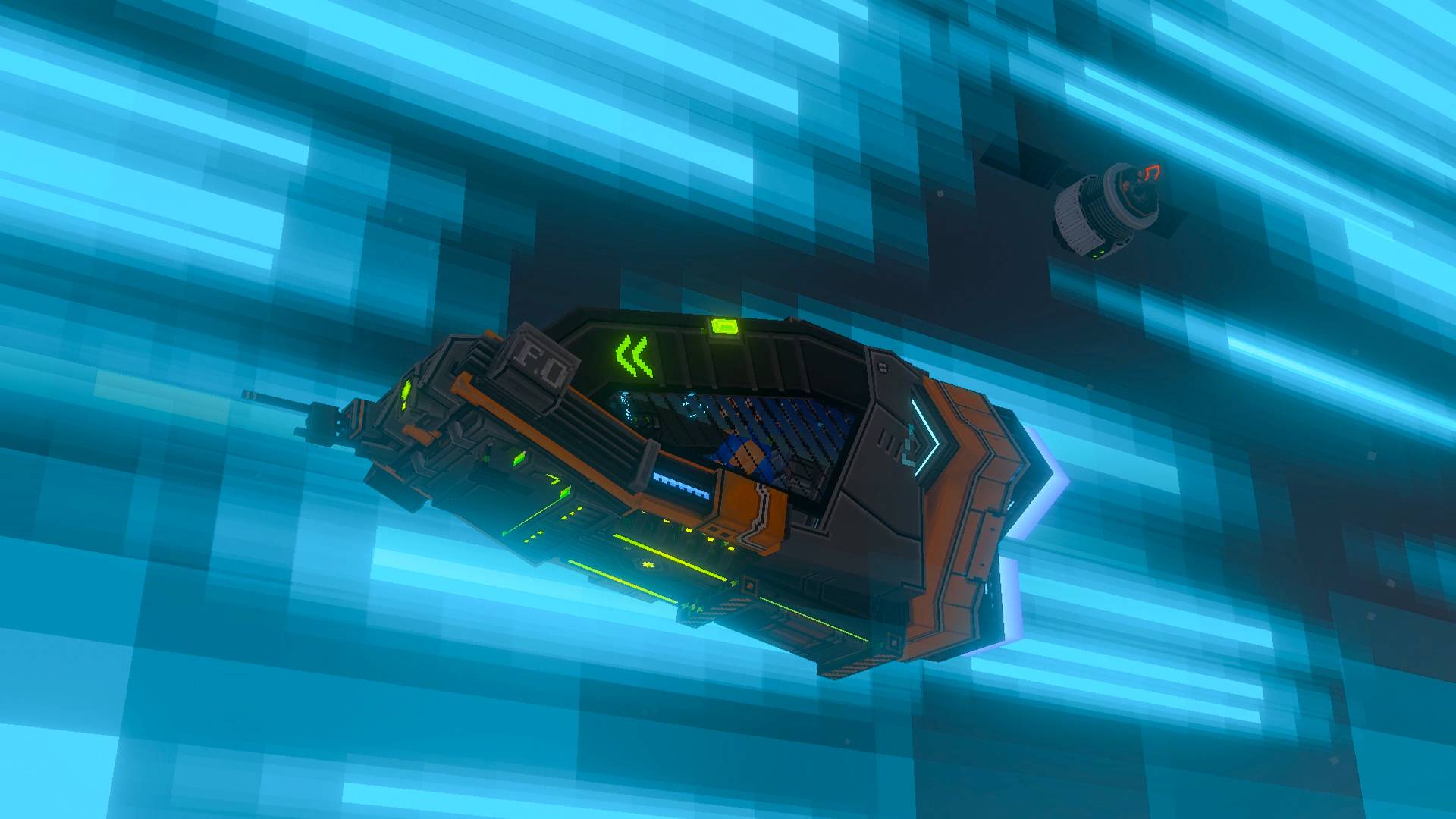 Industrial Add-On — screenshot 4