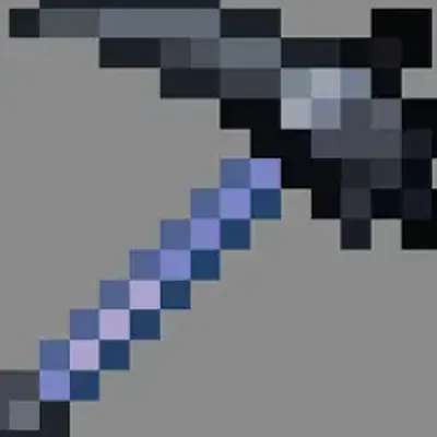 Mystical Scythe