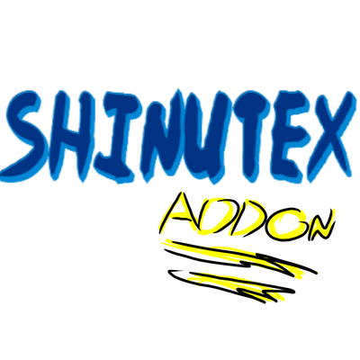 Shinute