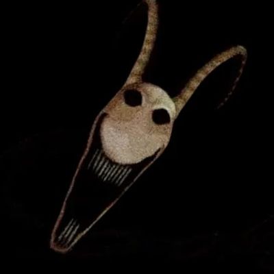 Stalkers from isagi 