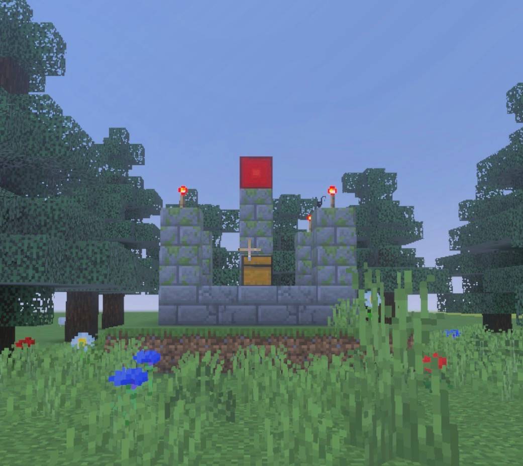 Stalkers from isagi — screenshot 1