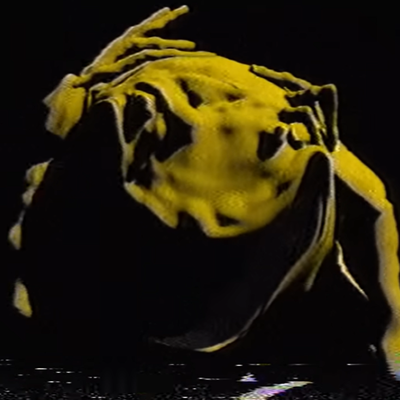 Pacman Analog Horror Official Bedrock Port (Stalker, Eerie)