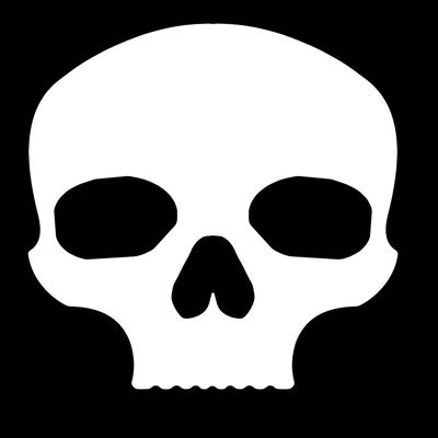 Bodies v.0.1