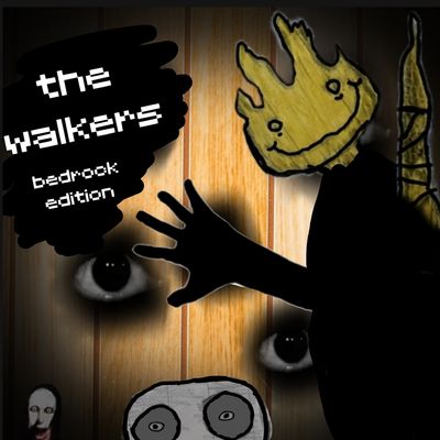 The walkers