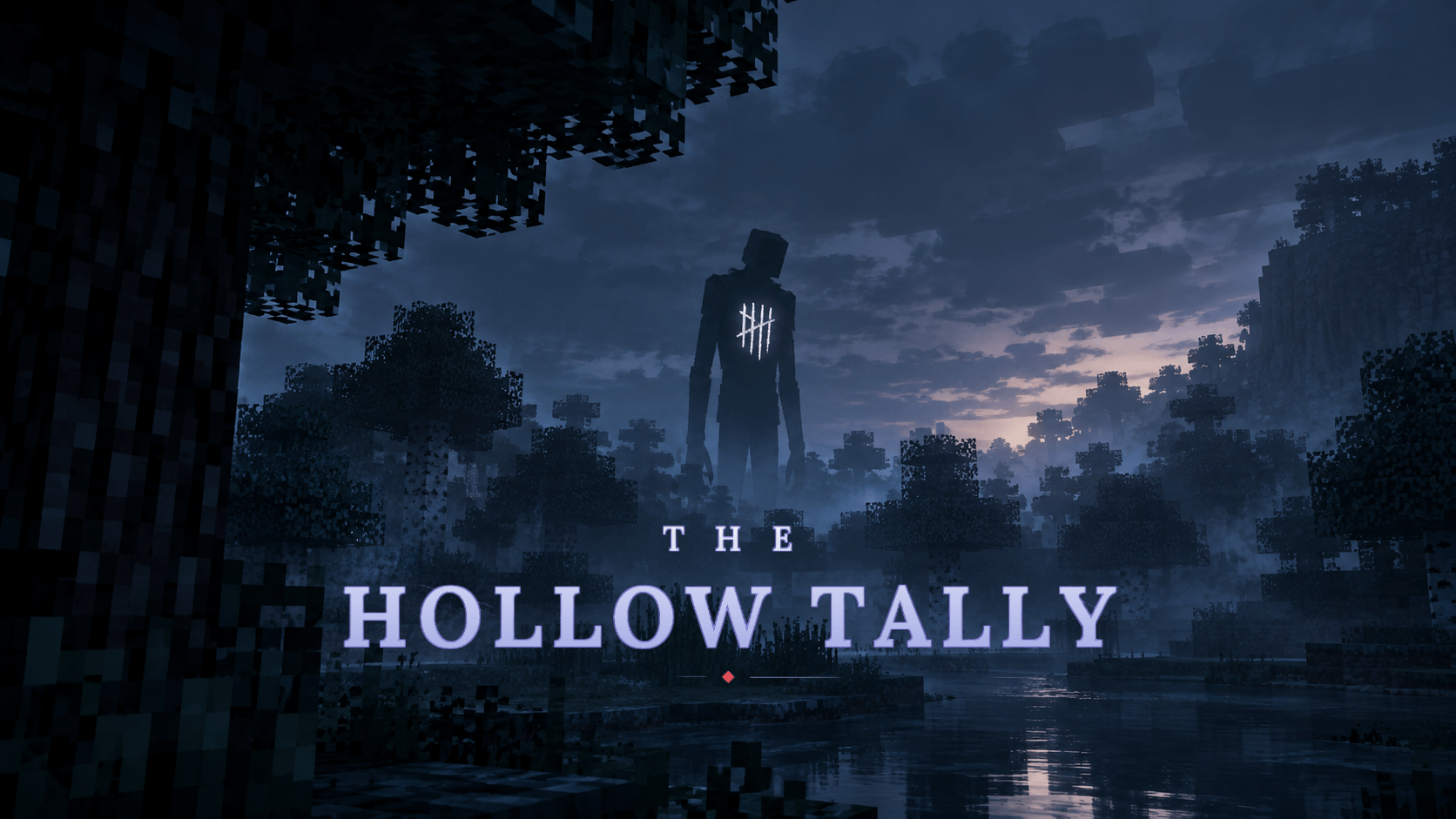 The hollow tally — screenshot 2