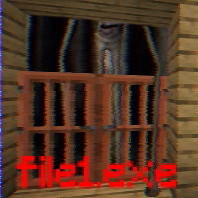 Stalker 3d.Exe