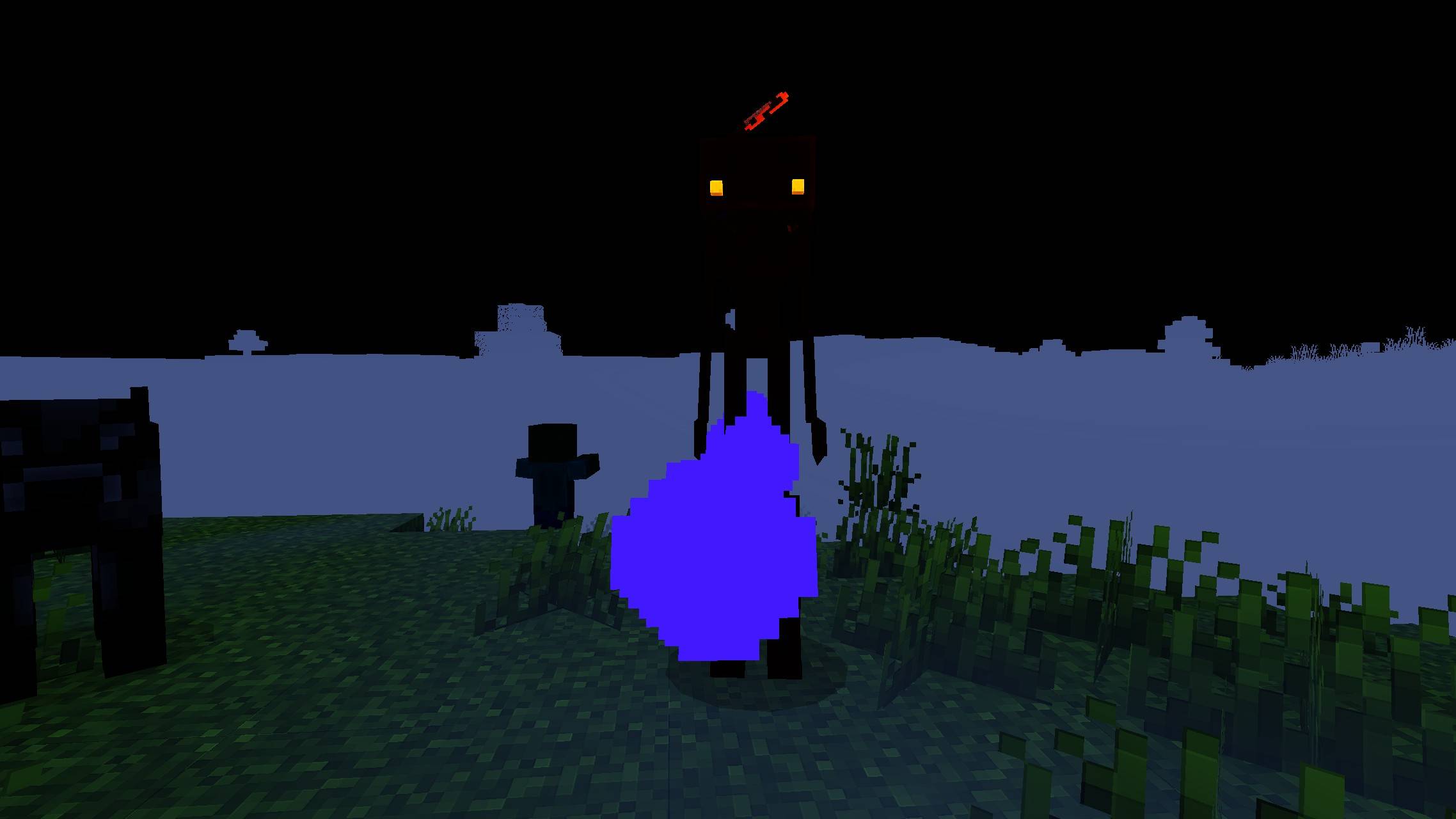 Otto The Radio — screenshot 5