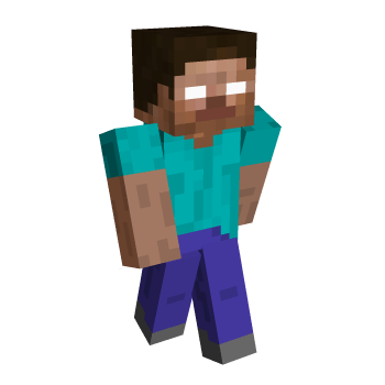 Herobrine_ — screenshot 5