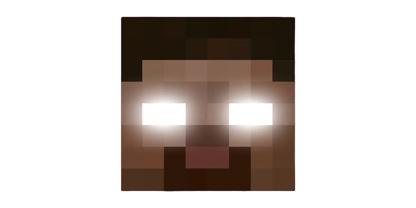 Herobrine_ — screenshot 6