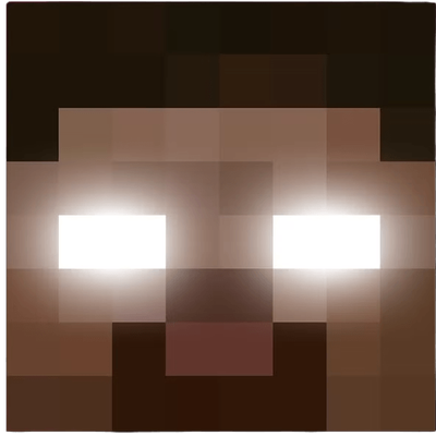 Herobrine-dimension_