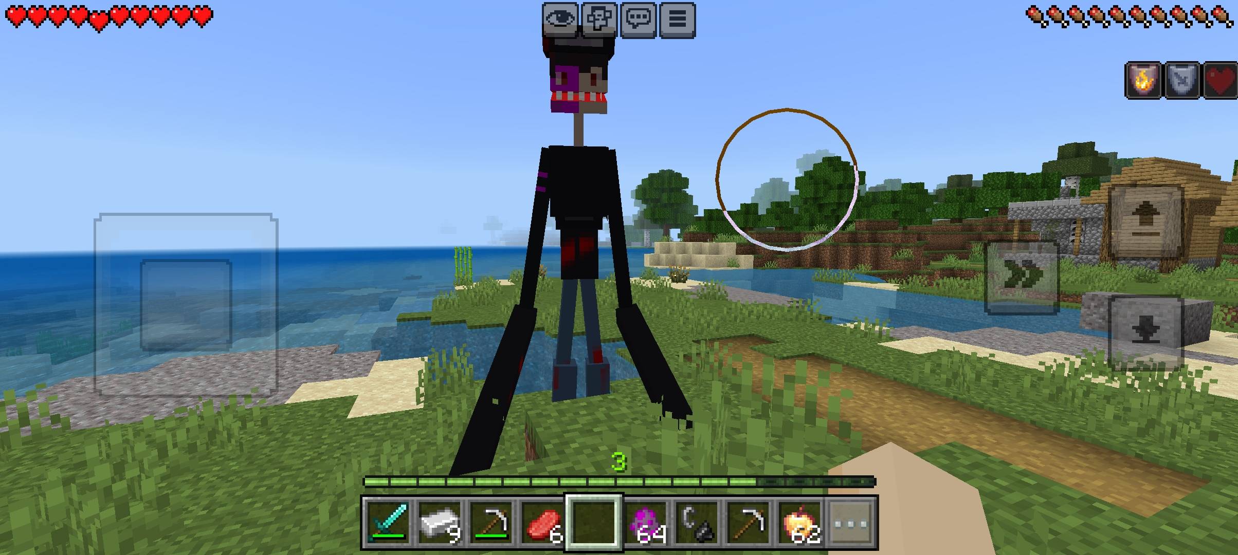 Giox 23 Maldito — screenshot 6