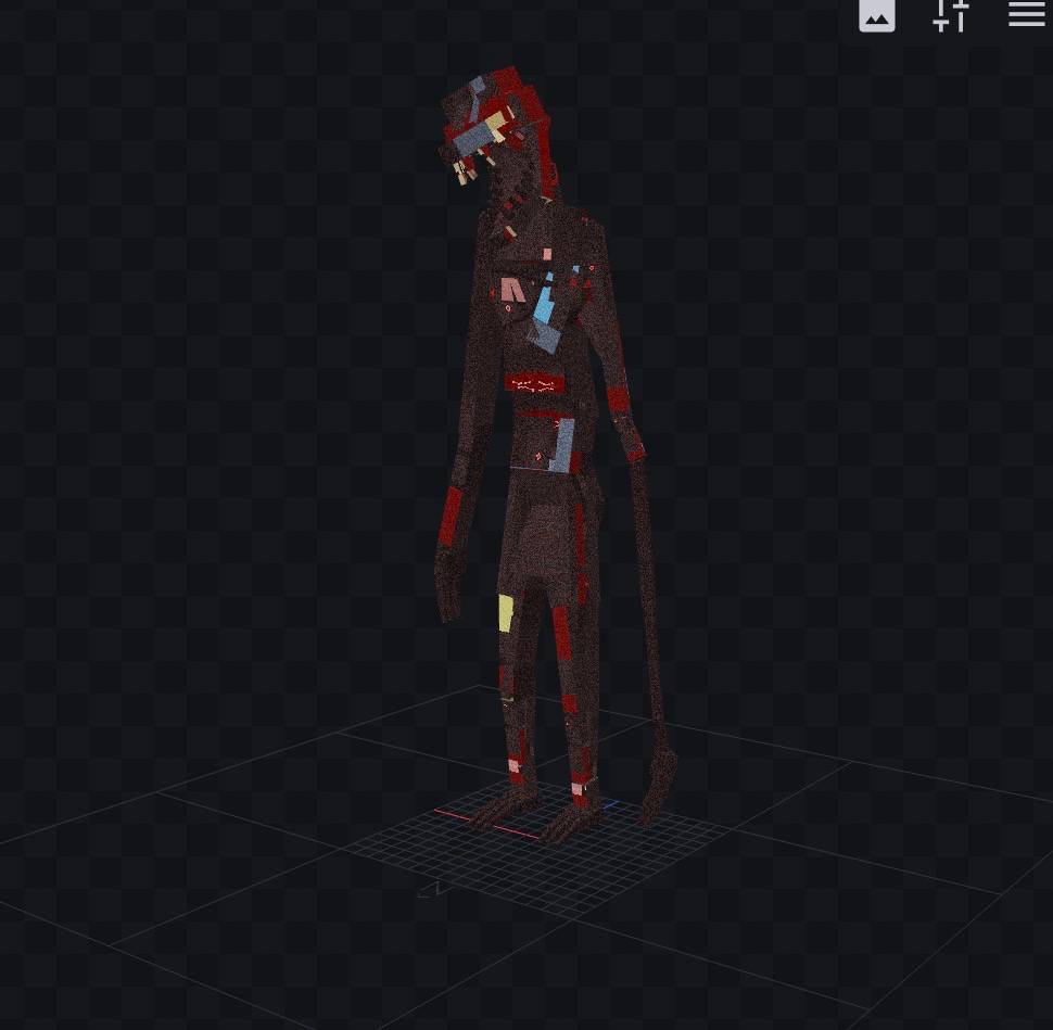 Err_digo — screenshot 1