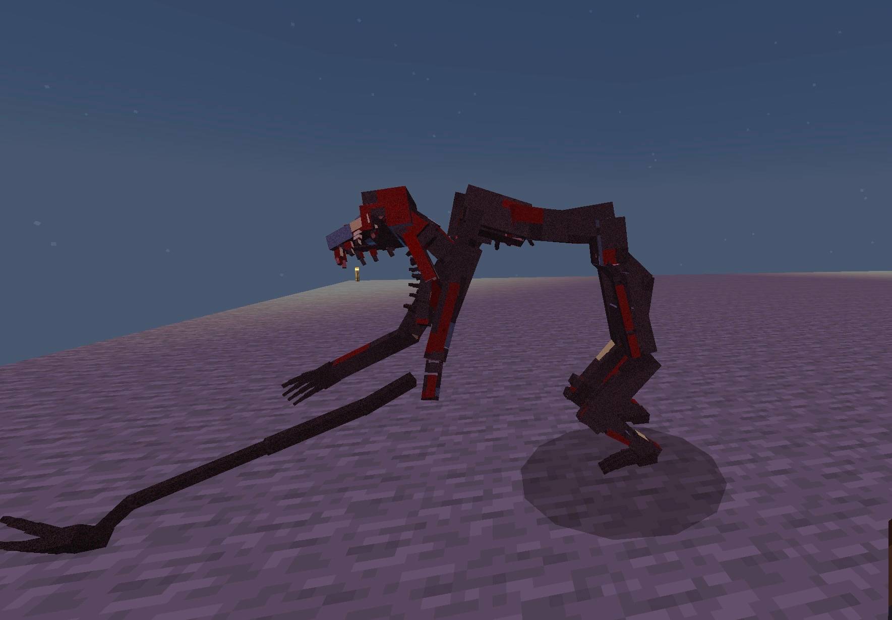 Err_digo — screenshot 2