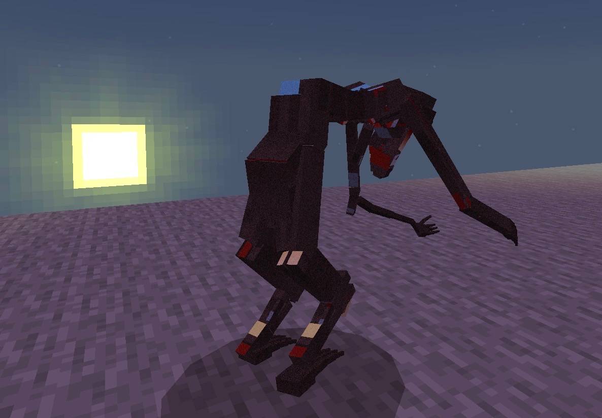 Err_digo — screenshot 3