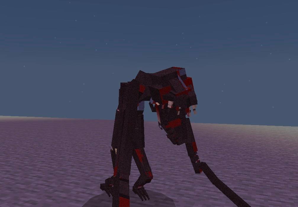 Err_digo — screenshot 4