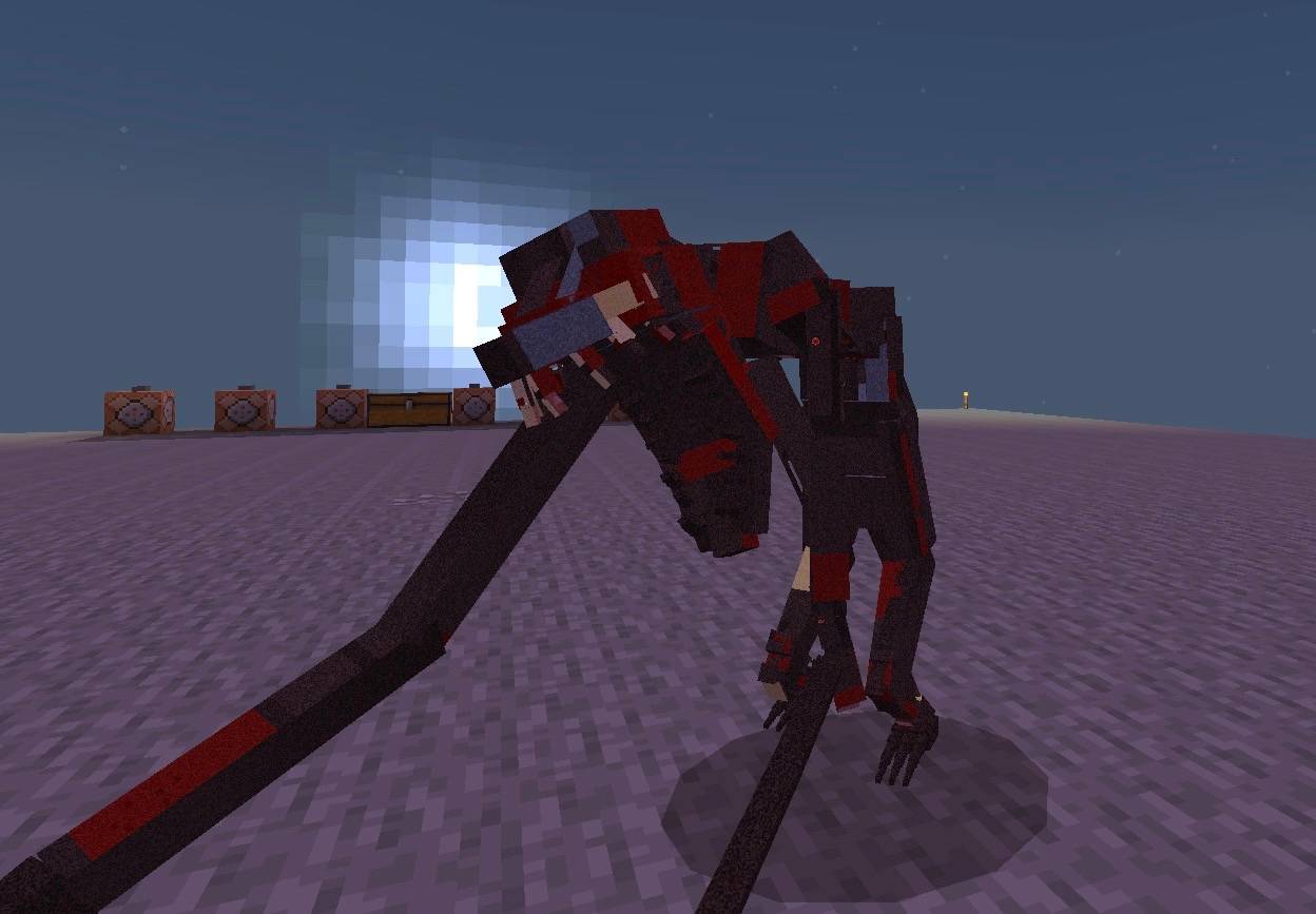 Err_digo — screenshot 5
