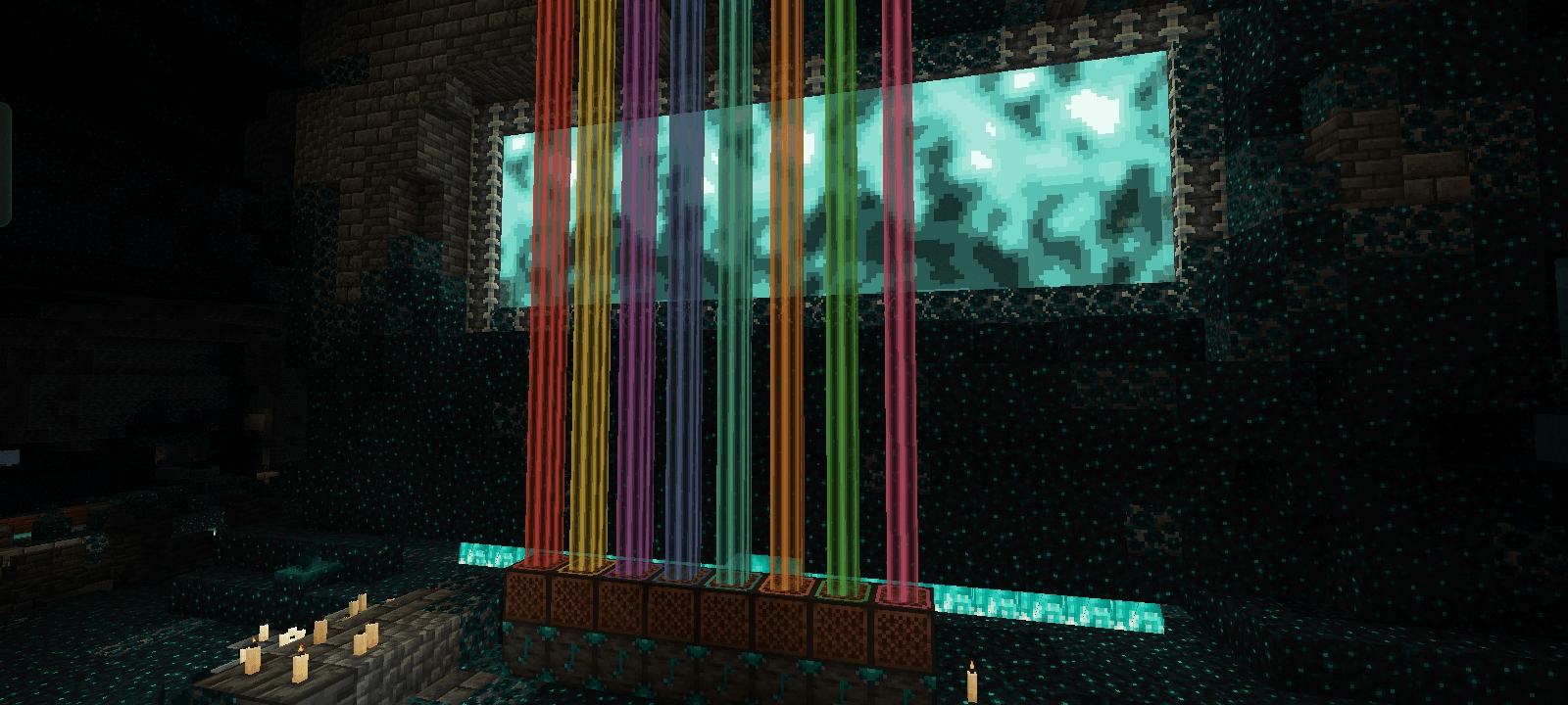 Gaveon - The Sift Add-on — screenshot 2