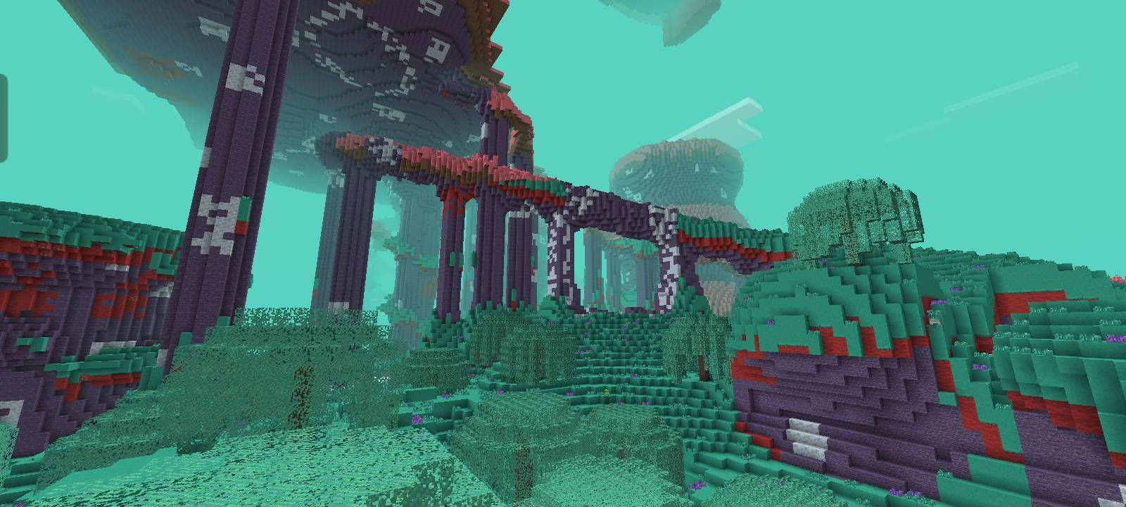 Gaveon - The Sift Add-on — screenshot 4