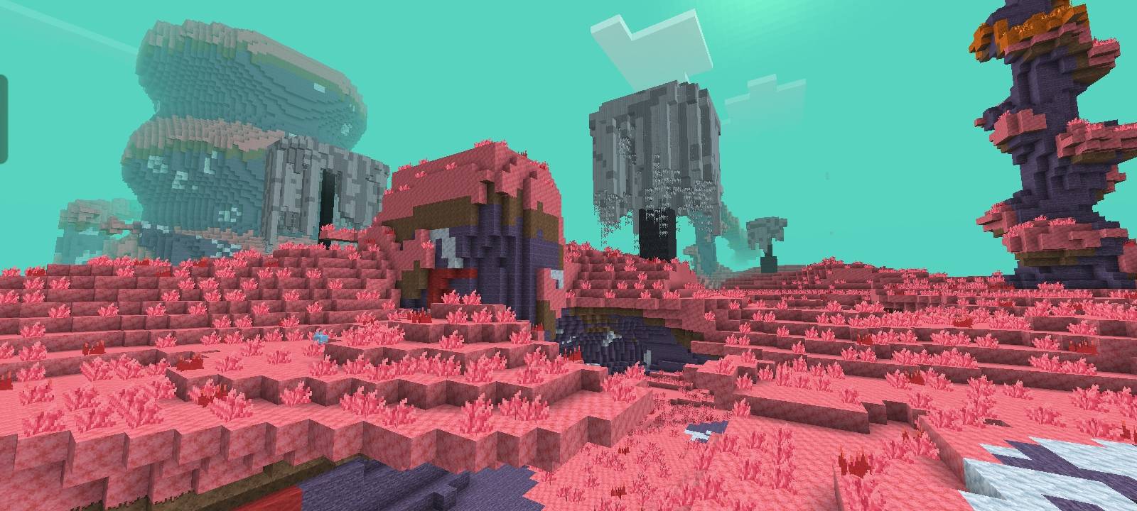 Gaveon - The Sift Add-on — screenshot 5