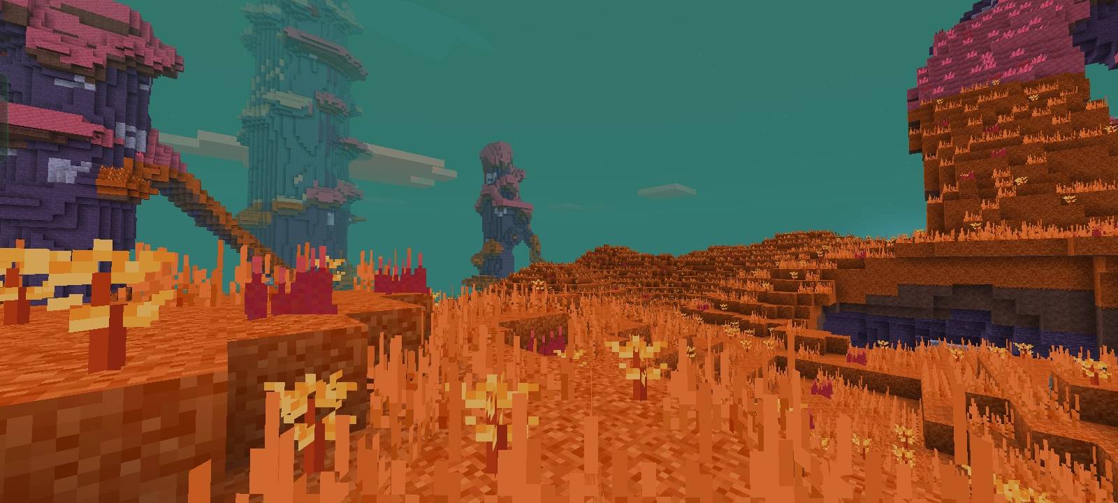 Gaveon - The Sift Add-on — screenshot 6